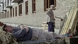 Бухти мне. Операция «Ы» и другие приключения Шурика.