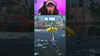 Last To Stop Swimming Wins PC