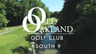 OOGC South 9   V4