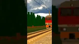 ТЭП70БС