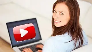 Менеджер Ютуб канала. Нужна такая профессия?