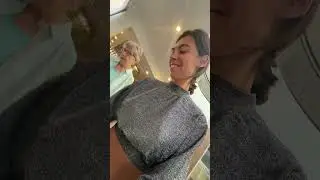 В Лаосе нет сладкого! Но для туристов в отелях готовят всё. И ничего не треснет 😜 