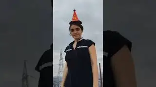 у меня день рождения