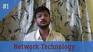 #devops #devopstutorialsforbeginners #devopstrainingvideos #devopshandson #devopspracticals