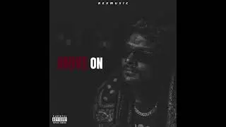 Rex Music - Mulakat | Move On EP | Official Audio | 2024