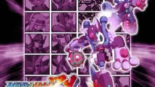 ZXA Tunes: Oriental Sentinels (Extended)