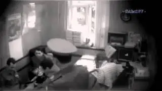 Работа в стенах управления