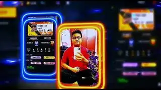 My profile and facereaveal edit by my friend Badhon #shorts