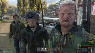 🔴SUNSHINE🔴Д#ЛБОЕБЫ НА ДЕРЕВНЕ🔴