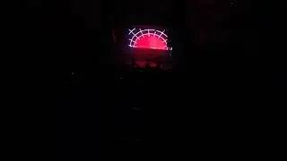 DK-Мир гарь, 28.01.2023, Гигант Холл, фестиваль Будущее, live