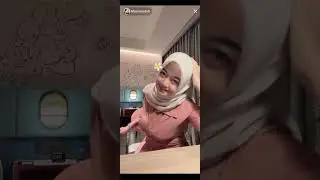 Masulaindah live 2025 10 04 17 44 13 308