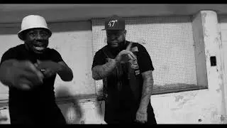 BRYSON GRAY - NO MASK NO VAX (FT. 