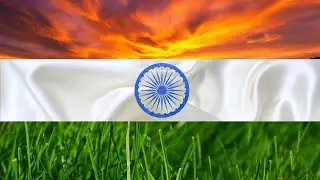 [🔴LIVE] 🇮🇳 INDIA 🇮🇳  is the World Champions 🇮🇳 🏆| ASDGAME IS LIVE