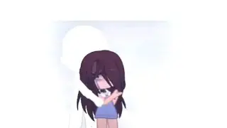 "...Want a taste of my brain. Ok!..."