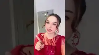 1 dekade snc_id