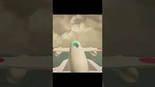 #2 Roblox Naval Warfare Be Like: