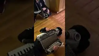 Take on me 