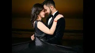 Rab❣Hasta❣Hua❣Rakhe❣Tumko💕||Darpan Shah || 💘 WhatsApp Status Video