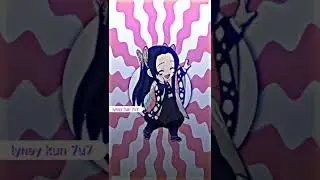 edit : #🌸kanaekocho🦋#🛐🛐🛐💐(pedido de akazin) perdon por la demora🥲 #viralshorts#💐🙇‍♀️