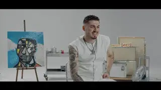 OBSESİF