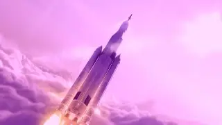 ADA/USD 6 Cardano Price Prediction 2020, Technical Analysis! Next Target $0.24