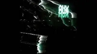 BONES x XAVIER WULF TYPE BEAT - 