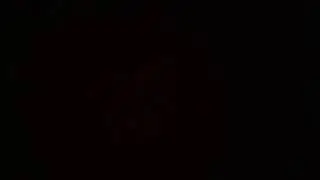Erwin X Neko Levi ASMR Part 2 (SFW Ver)