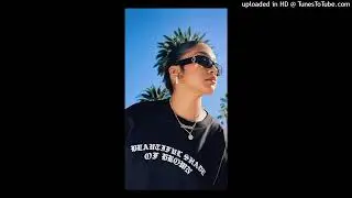 (FREE) Blxst Type Beat - 