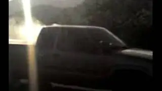 burnout5