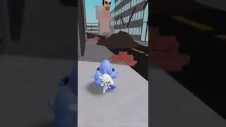 How to get Saper toilet in Skibi toilet morphs