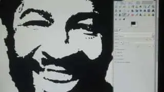 Make A Stencil!