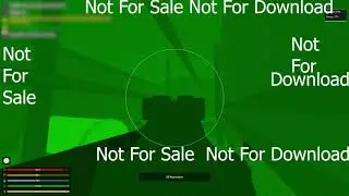 Unturned Hacking