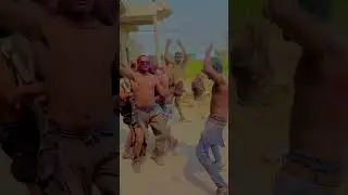 holi 