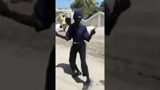 ТАДЖИКСКИЙ ПРИКОЛ 😂😂😂