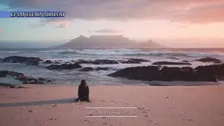 Cemal SÜREYA - Uzaktan Seviyorum Seni (Ziya KAYNAK)