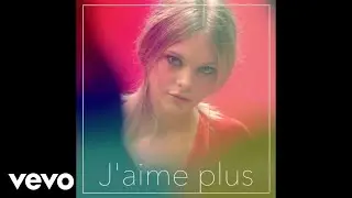 Julia - 