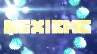 Intro for Mexo #2