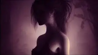 Dark witch | Dark and Light (album)