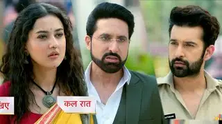 Jhanak Todays Episode NEW PROMO | 31st January 2026