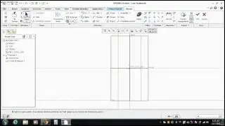 internal thread