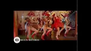 Оля Полякова - Russian Style (Full HD)