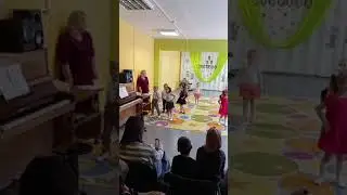 Мы девочки, мы мальчики