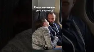 4 октября 2023 г.