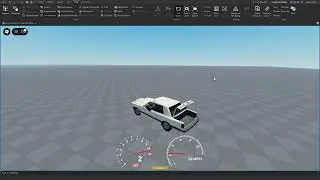 HOW TO GET ADMIIIN!!!! IN MESH DRIVING!!!!!!111