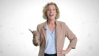 אלו מסרים אני רוצה להעביר באמצעות נטוורקינג (Networking)?