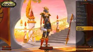 Wow Leveling Exploit Guide 7.3.5 1-110, 1-60, 60-80, 80-90, 90-100, 100-110, Fast Power Leveling