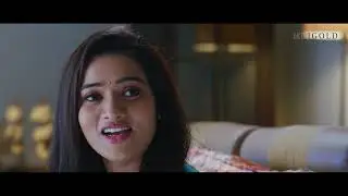 MLJ GOLD - Naa Creation Ad Agency- Commercial Ad