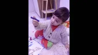 merak iyidir #keşfetbeniöneçıkar #yuotube #video #short