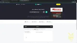 Unity 3D gamekit 1 _ create unity user account