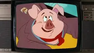 Щенок $ улицы